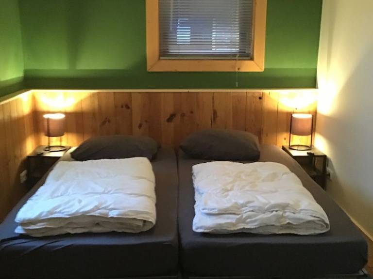foto16
