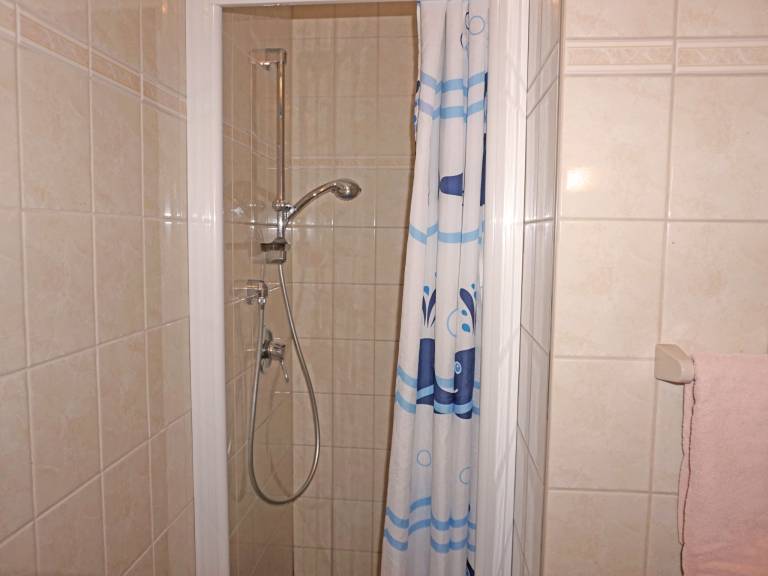 foto16