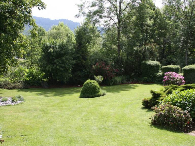 foto9