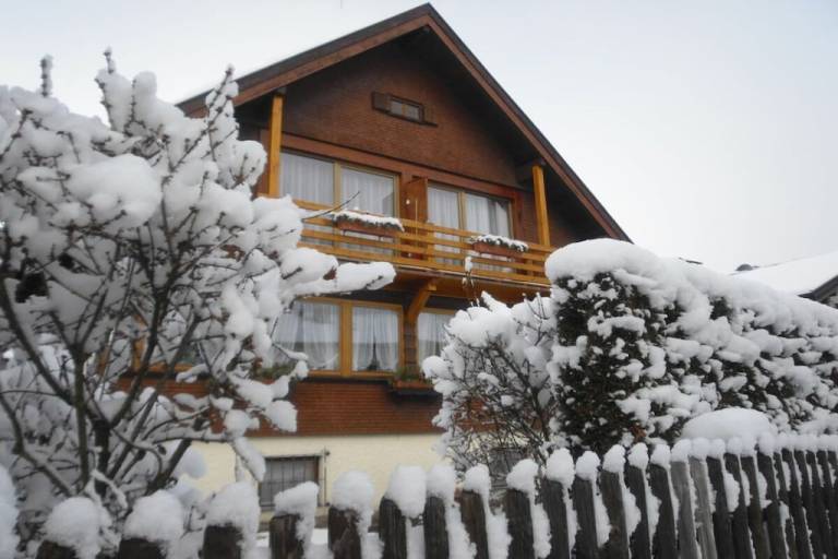 foto1