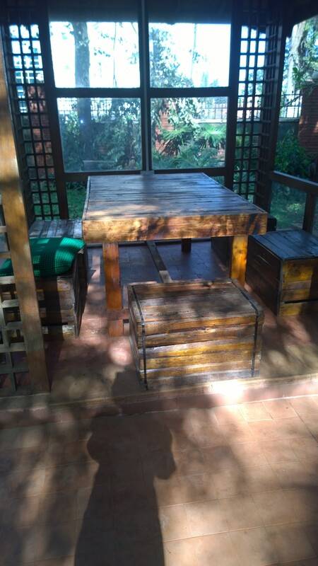 foto8