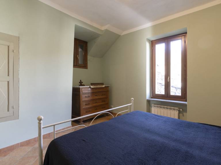 foto23