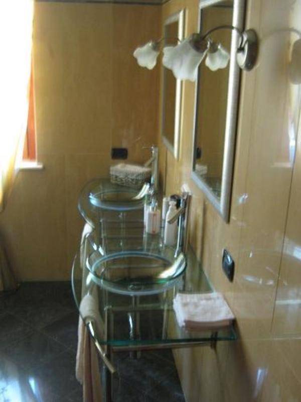 foto8