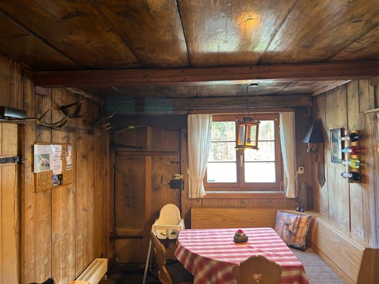 foto11