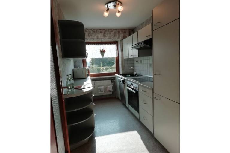 foto21