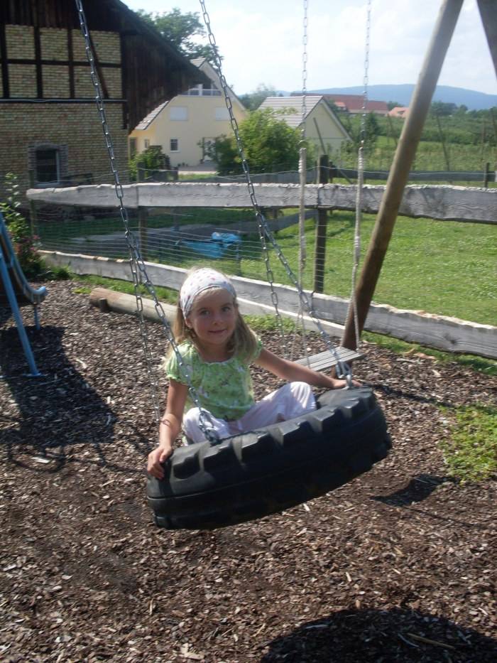 foto11
