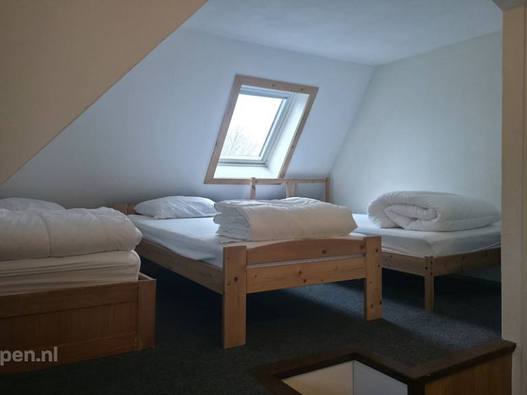 foto12