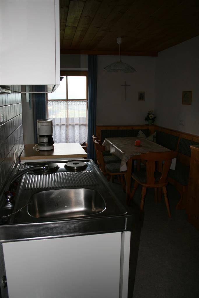 foto20