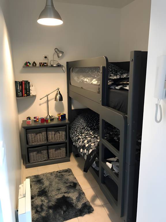 foto4