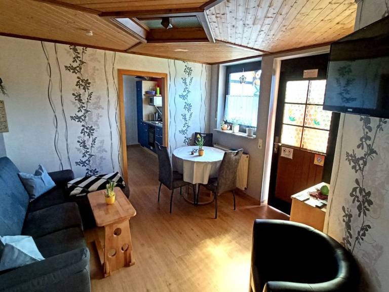 foto7