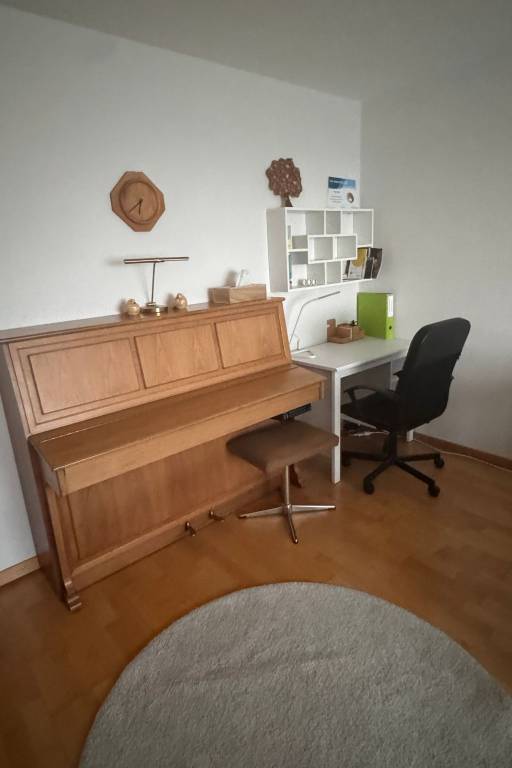foto5