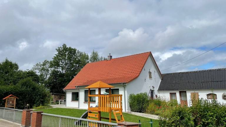 foto1