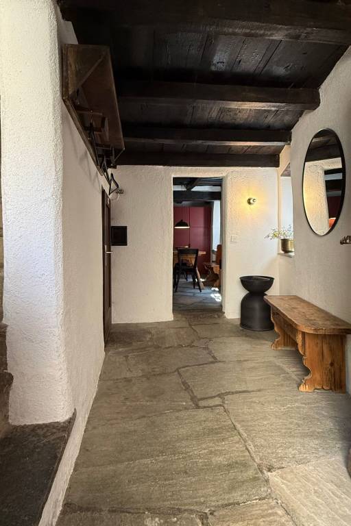 foto17