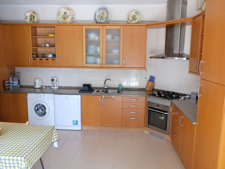foto2