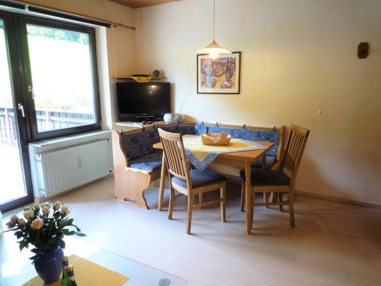 foto13