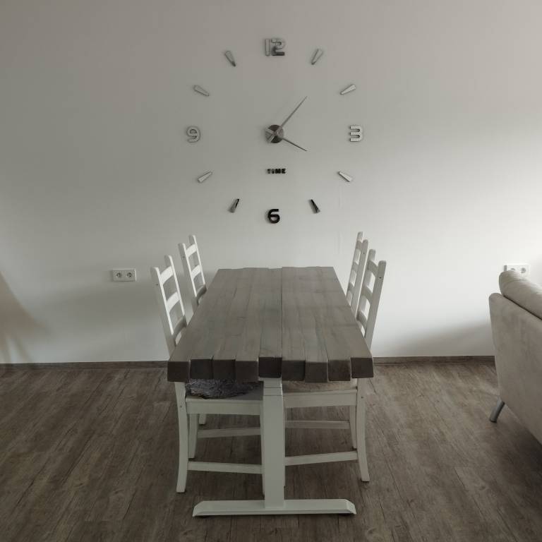 foto6