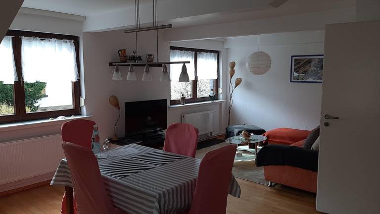 foto41