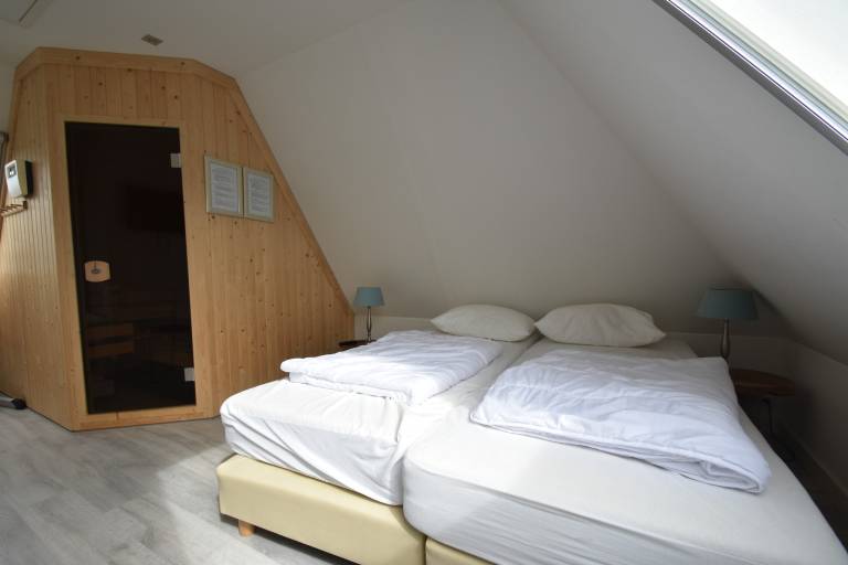 foto30