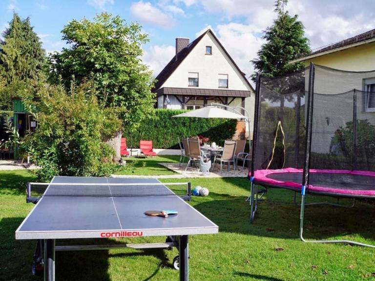 foto26
