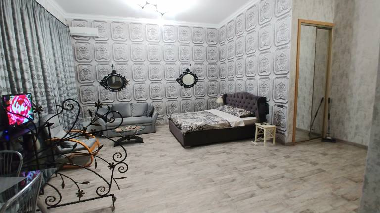 foto12