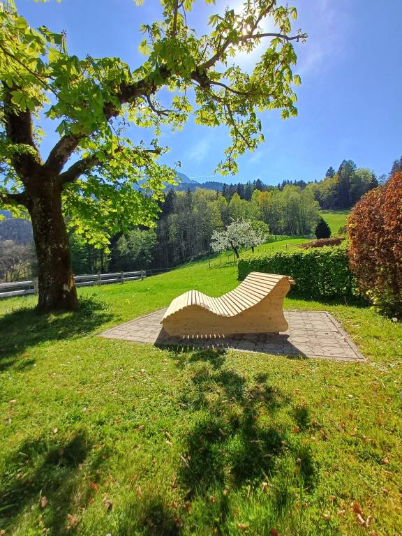foto24