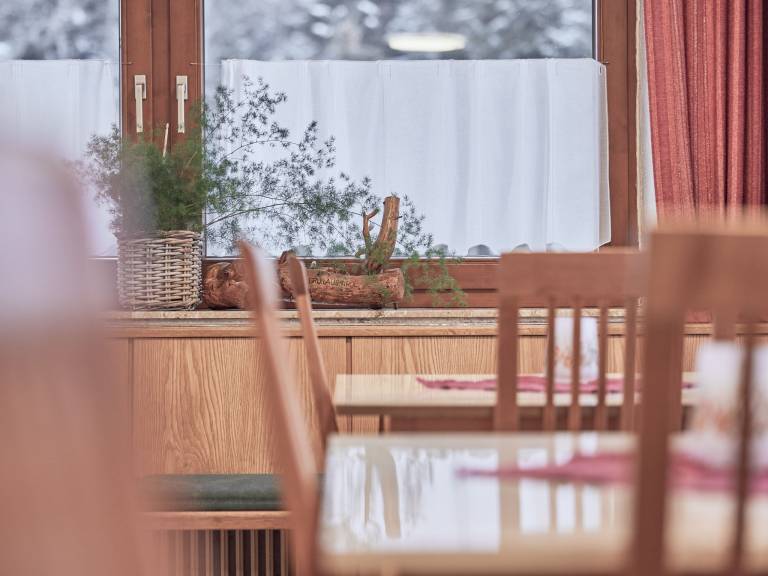 foto9
