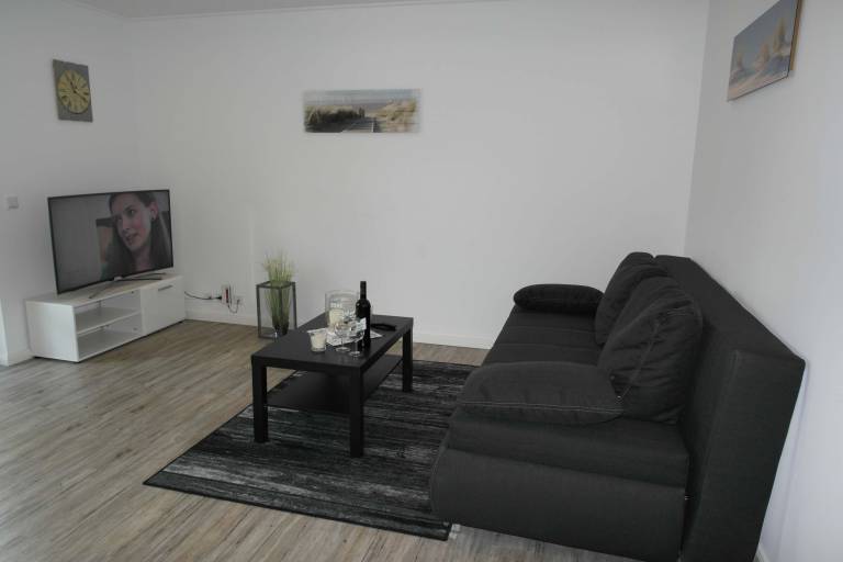 foto7