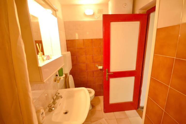 foto33
