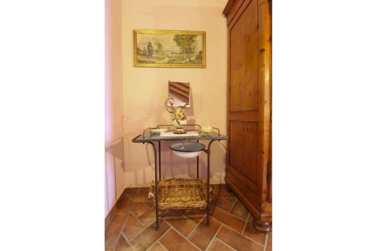 foto43