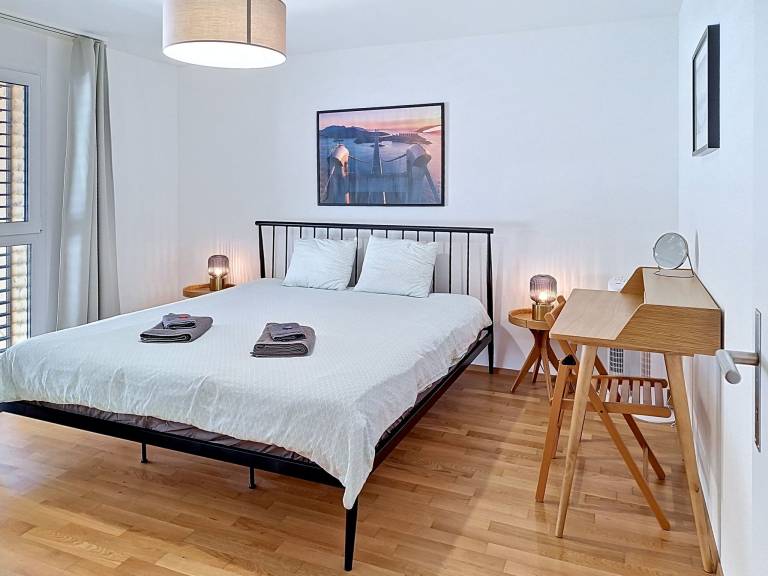 foto11