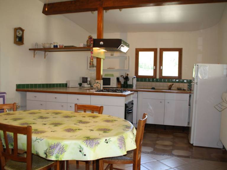 foto1