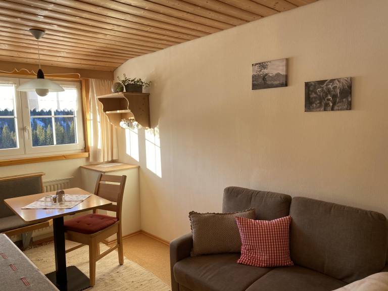 foto28