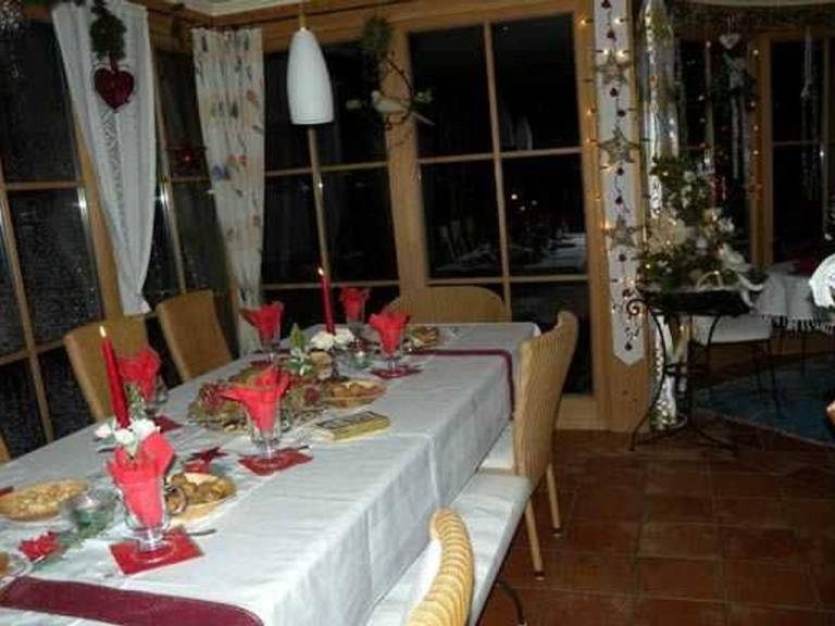 foto17