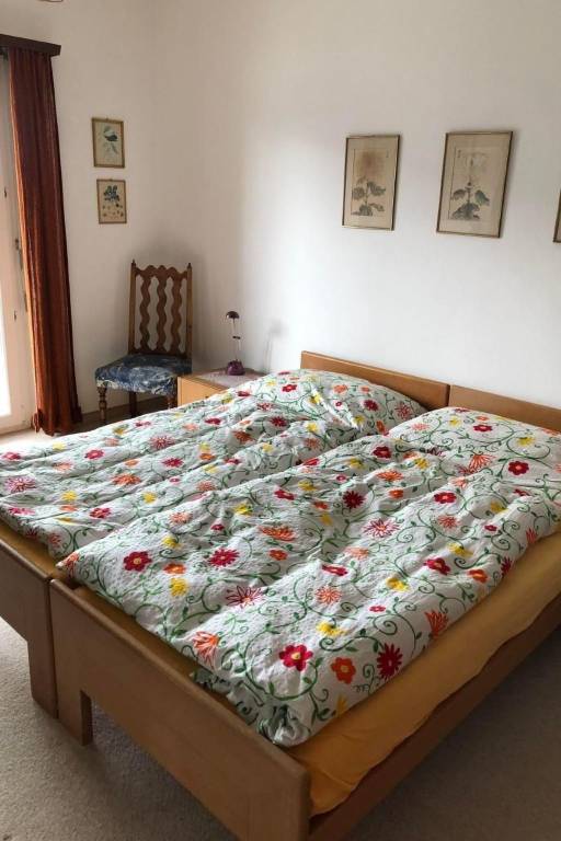 foto13