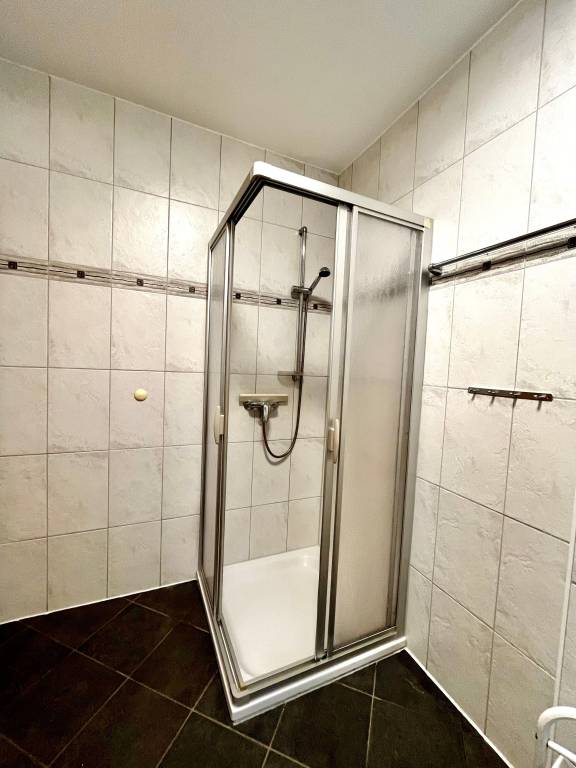 foto6