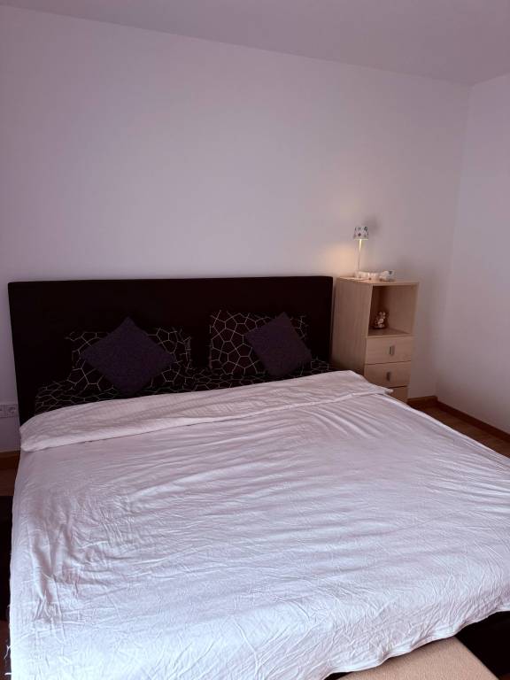 foto41