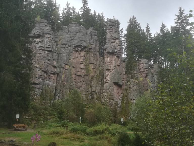 foto21