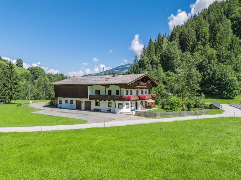 foto21