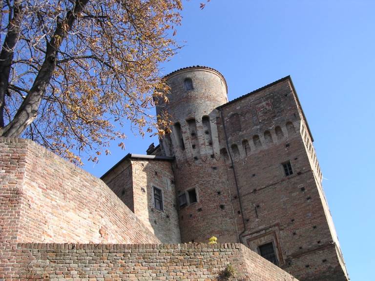 foto21