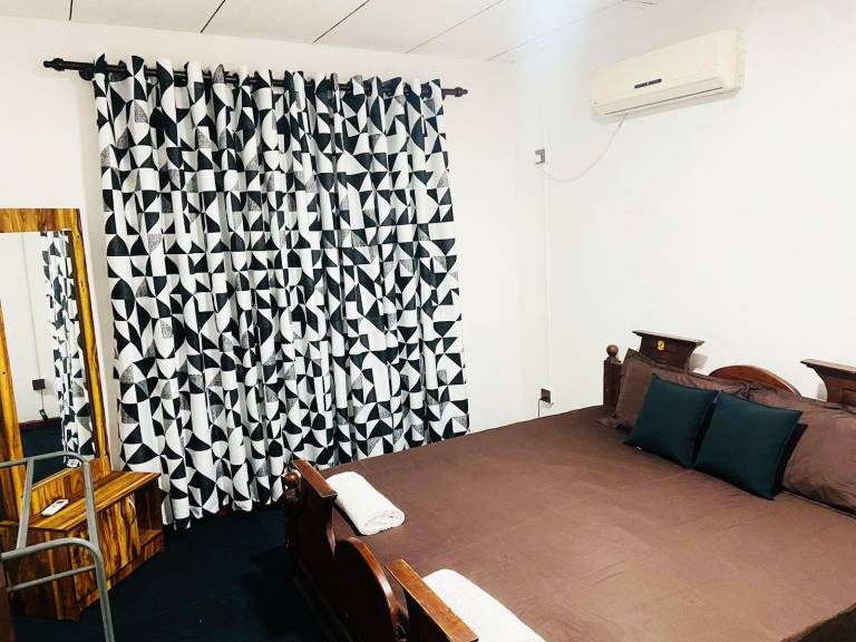 Swarna derana cozy retreatment jaela