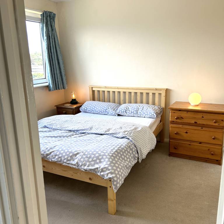 Private room  London