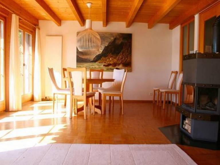 foto7