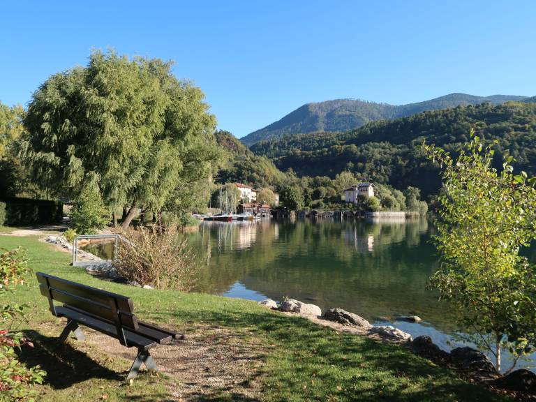 foto33