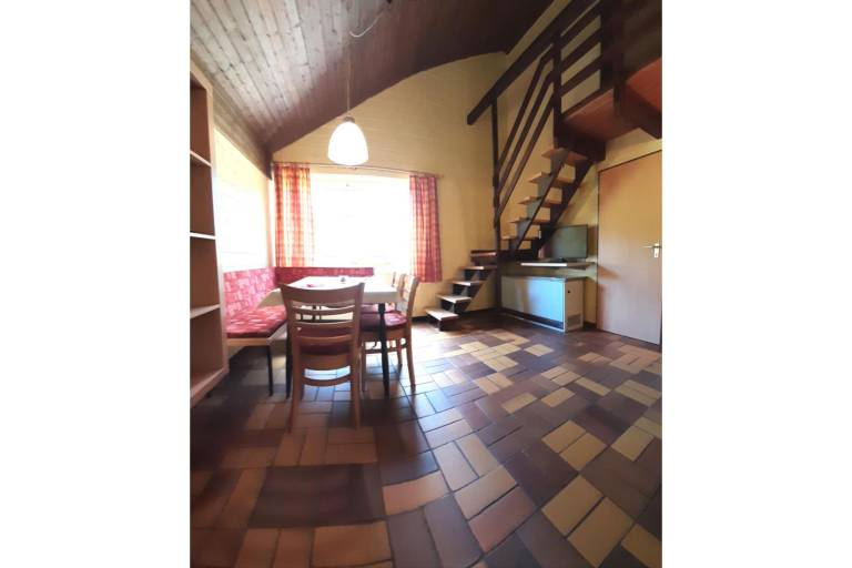foto22