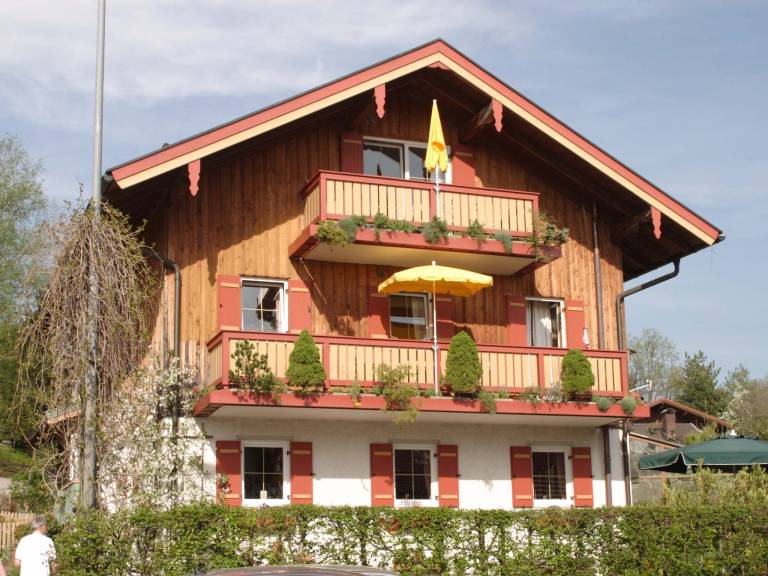 foto11
