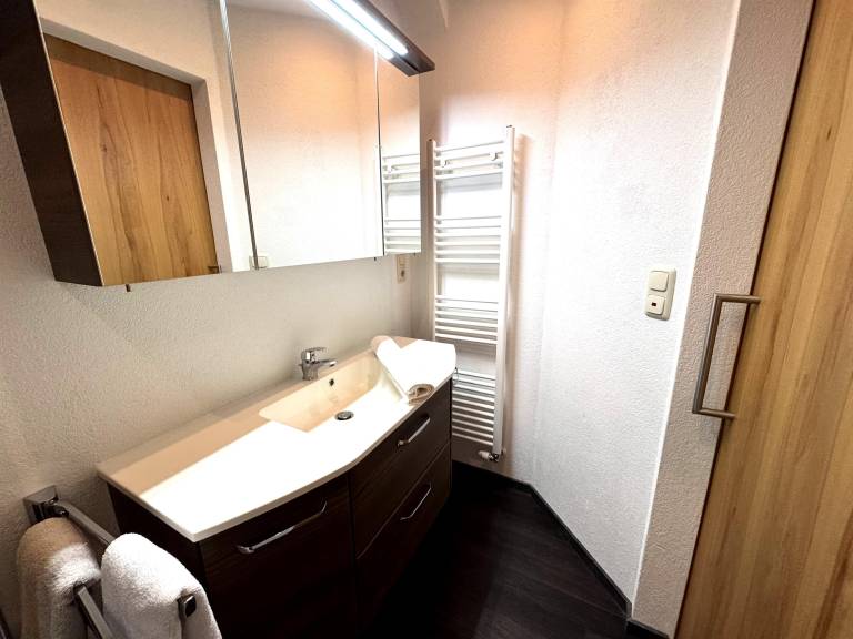 foto24
