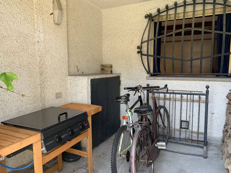 foto30