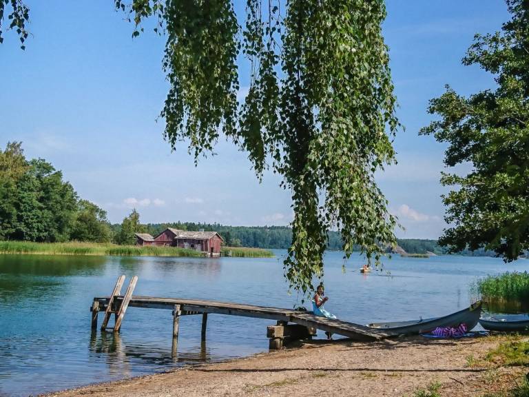 foto2
