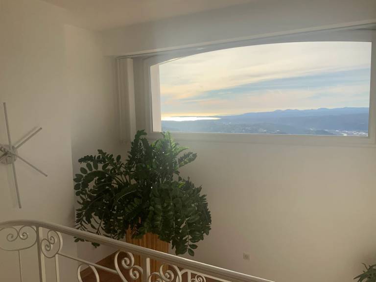 foto49