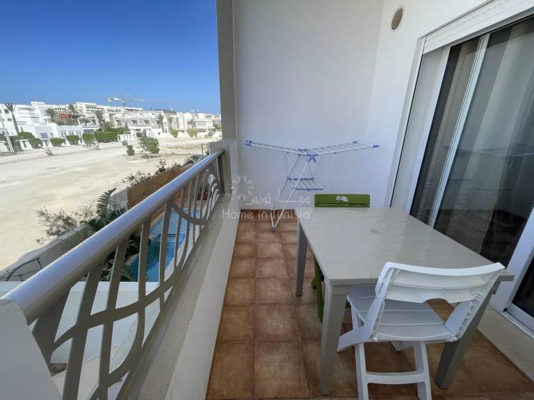 75 m² Ferienwohnung
